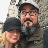 RobbyRas (@robbyras) 's Twitter Profile