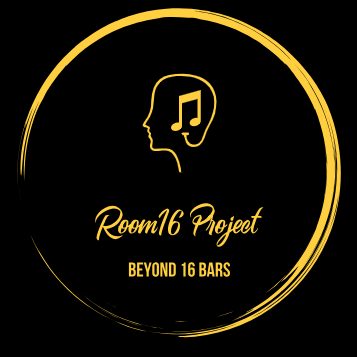 East African Hiphop Forum (rsroomsixteen83@gmail.com)