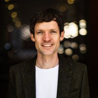 ⚡Matt Burns (@mattburns_uk) 's Twitter Profile
