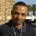 Taki Med Idriss (@tm_idriss) Twitter profile photo Taki Med Idriss (@tm_idriss) Twitter profile photo
