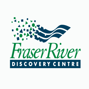 FraserRiverDiscovery Profile