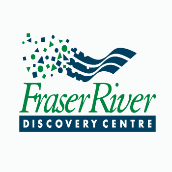 Non-profit interpretive centre located in #NewWest and dedicated to British Columbia's mighty #FraserRiver. Facebook & Instagram: @thefrdc