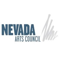 Nevada Arts Council(@nvartscouncil) 's Twitter Profile Photo