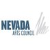 Nevada Arts Council (@nvartscouncil) Twitter profile photo