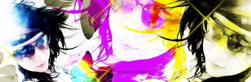 silversindy's profile picture. life is good!!!