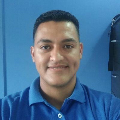 jorge_leonar2's profile picture. Soy emprendedor, lucho por alcanzar mis metas y objetivos, apasionado con la innovación y el mundo tecnológico.

CEO en la empresa Frontuari, C.A.
