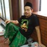 NURCHOLIS_TRDZ's profile picture. Ingin jadi manusia selayaknya manusia