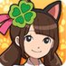 @nonnopunipuni