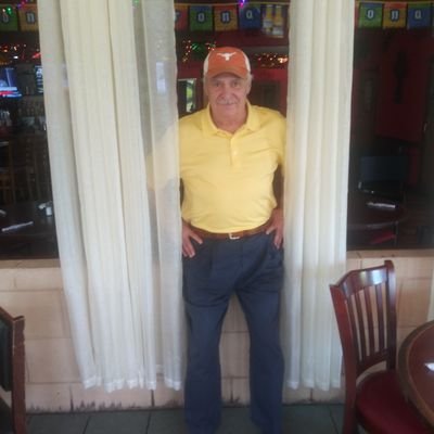 I am a retired College Professor who has published two Short Stories and enjoy travel to Europe