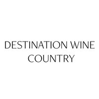 Destination Wine Country(@destwinecountry) 's Twitter Profile Photo