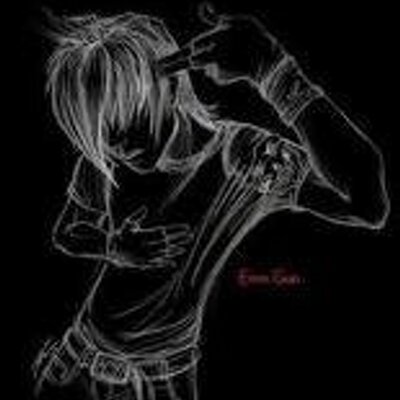 dolphinsyz's profile image