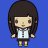 ushinaho3