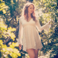 Kelly Hafner (@kellyhafnerlove) 's Twitter Profile Photo