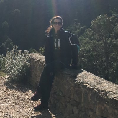 susanaardanuyab's profile picture. 