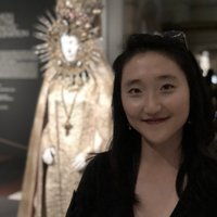 Eunice Jun (@eunicemjun) 's Twitter Profile
