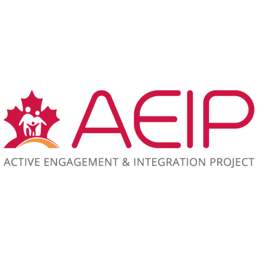 AEIP provides free pre-arrival services to support the settlement, adaptation and integration of individuals moving to Canada.