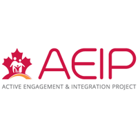 AEIP Pre-Arrival Services(@aeipsuccess) 's Twitter Profile Photo