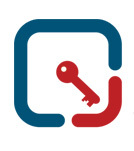 RentTameside's profile picture. Investment Property Sourcer and Lettings and Property Management Agent.