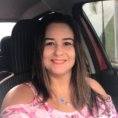 Lumoassis's profile picture. Verdadeira