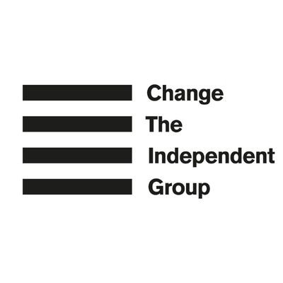 TIG_SW's profile picture. Continuity Change UK - The Independent Group - SW. #CCUK-TIG-SW
Follow us for all the latest parody campaign news. #ContinuityChangePolitics