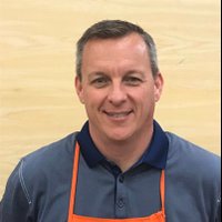 Matt Robinson (@mattr3607) 's Twitter Profile Photo Matt Robinson (@mattr3607) 's Twitter Profile Photo
