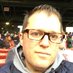 Marc Maciariello (@mjmaciariello1) Twitter profile photo Marc Maciariello (@mjmaciariello1) Twitter profile photo