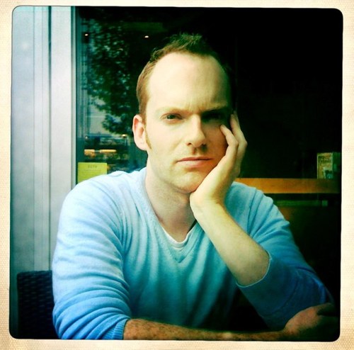 Jip0578's profile picture. Break the Machine