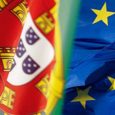 eurodeputados's profile picture. A República Portuguesa elege 21 #eurodeputadosPT ao @Europarl_PT (não oficial)