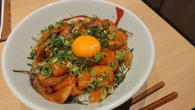 くまさんさんのプロフィール画像