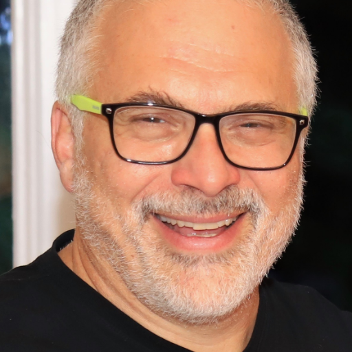 Entrepreneur, software engineer, management consultant, teacher. Currently in caregiver media startup & Board Member @ The Right Question Institute