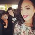 Jessica Conlon (@conlon_jessica) Twitter profile photo Jessica Conlon (@conlon_jessica) Twitter profile photo