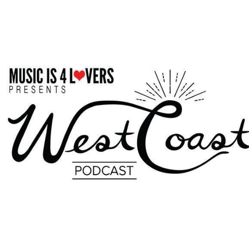 Bi-monthly Deep/Tech House & Techno podcast. Supporting local west coast talent and international Djs. Hosted by @Musicis4Lovers