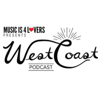 West Coast Podcast (@westcoastpod) 's Twitter Profile