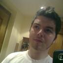 John Blahník - @Blahnik1994 - Twitter