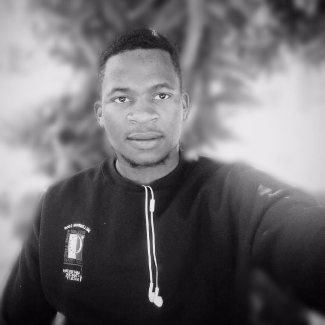 munashechawaz's profile picture. Always conscious of my own strength, hençe l take pleasure in my supremacy