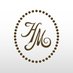H. De Los Morales (@hdelosmorales) Twitter profile photo H. De Los Morales (@hdelosmorales) Twitter profile photo