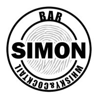 Whisky&Cocktail Bar SIMON 大阪道頓堀店 (@bar_simon_osaka) 's Twitter Profile Photo Whisky&Cocktail Bar SIMON 大阪道頓堀店 (@bar_simon_osaka) 's Twitter Profile Photo
