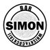Whisky&Cocktail Bar SIMON 大阪道頓堀店 (@bar_simon_osaka) Twitter profile photo Whisky&Cocktail Bar SIMON 大阪道頓堀店 (@bar_simon_osaka) Twitter profile photo