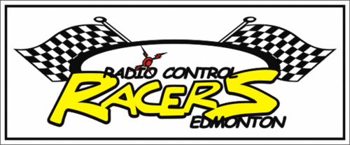 rcracersedm's profile picture. Track location: http://t.co/Ol5GMaOFdq