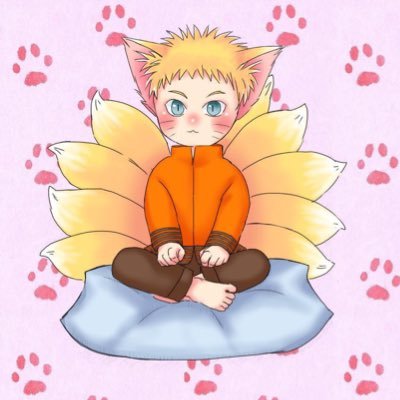 ＊mika＊さんのプロフィール画像
