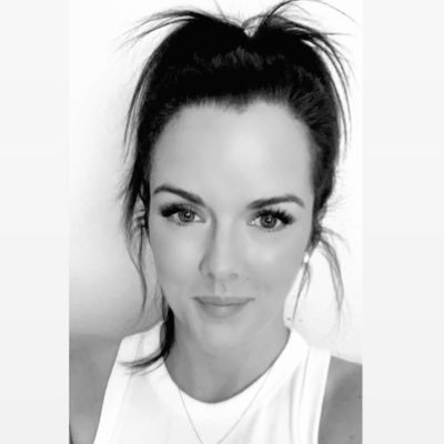 KendraTilley's profile picture. Boy Mom ☆ Cheer Coach ☆ Educator