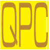QPC_Global's profile picture. cleaning kits for ATM machine & card reader http://t.co/h6737gIqdp