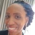 Muffy Mendoza (@thebrownmama) Twitter profile photo Muffy Mendoza (@thebrownmama) Twitter profile photo