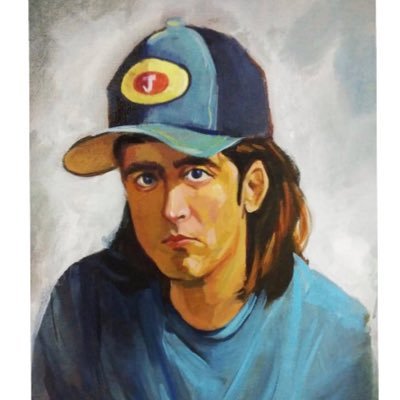 bijlani_jiten's profile picture. Animator / Artist I always like to look on the optimistic side of life , but i am realistic enough to know that life is a complex matter.