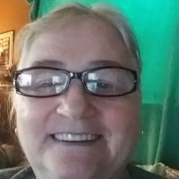 Gloria Thomason - @GloriaThomason3 Twitter Profile Photo