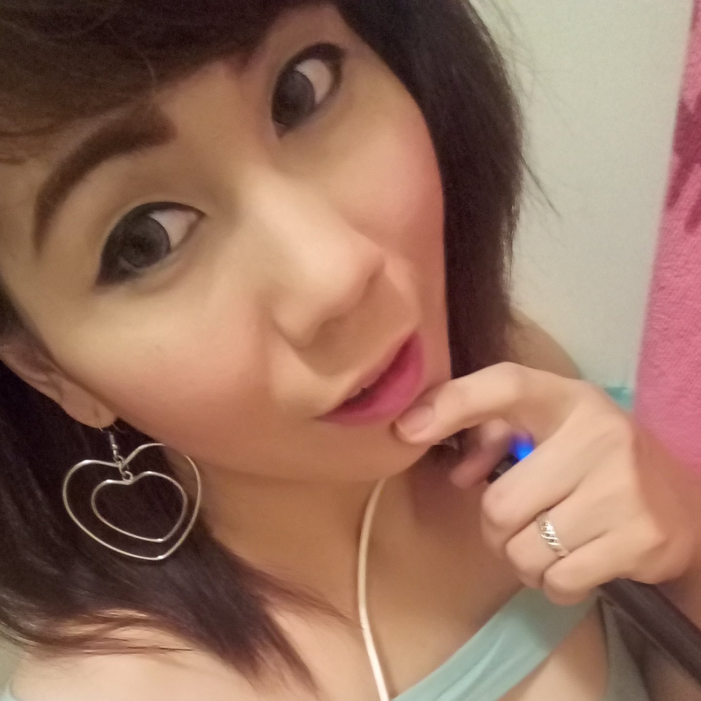 WimolsiriSupha1's profile picture. บ้าบอคอแตก