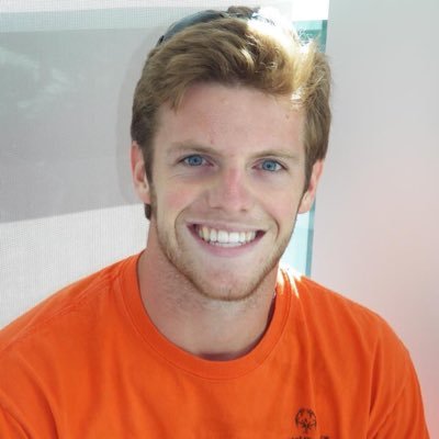 BoringMichael15's profile picture. 