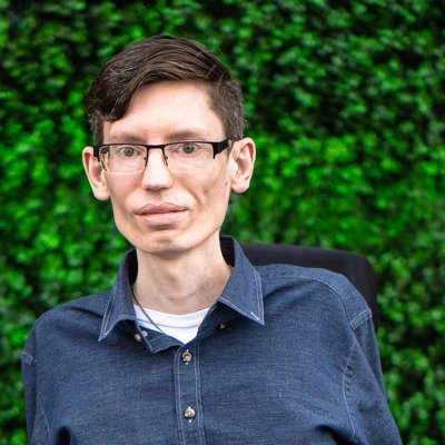 patrickj_harris's profile picture. Creative IT guy who twitters about music, design, art, whiskey, movies and Fort Worth happenings.