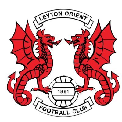 LOFC Women