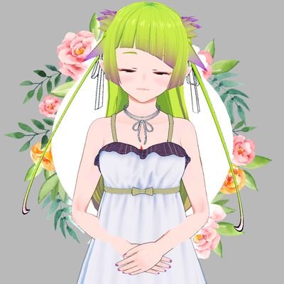 紺瀬ぷちさんのプロフィール画像